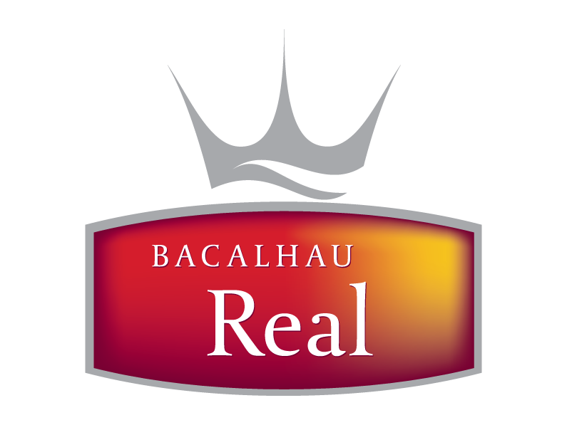 Bacalhau Real