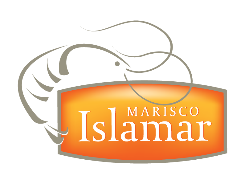 Marisco Islamar